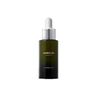 LANBELLE Lanbio Oil
