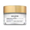 DECLEOR Lavender Iris Rich Lifting Cream
