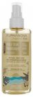 Alphanova Sun Paradise Dry Oil Organic