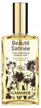 Gamarde Organic Beauté Satinée Satinated Body Dry Oil Face & Body