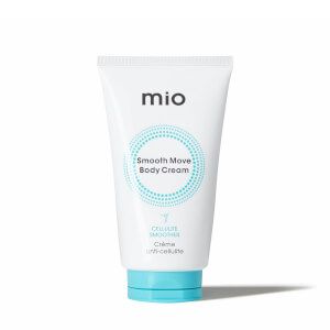 Mio Skincare Mio Smooth Move Body Cream