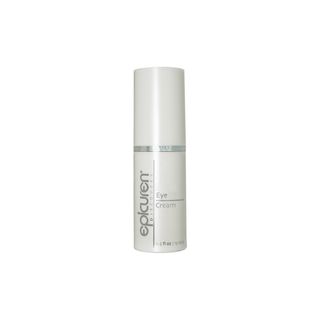 Epicuren Eye Cream