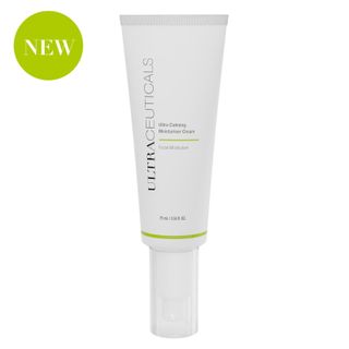 Ultraceuticals Ultra Calming Moisturiser Cream