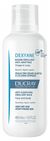 Ducray Dexyane Anti-Scratching Emollient Balm