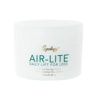 Legology Air-Lite Daily Lift For Legs
