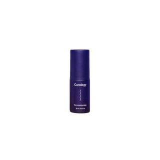 Curology The Moisturizer