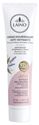 Laino Antioxidant Nourishing Cream