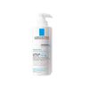 La Roche-Posay Lipikar AP+M Moisturiser For Dry Skin