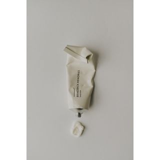 Sioris Bring Back Memories Hand Cream