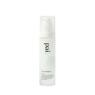 Pai Skincare The Anthemis Soothing Moisturizer