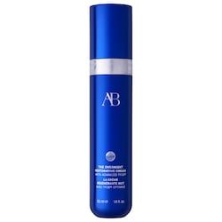 Augustinus Bader The Overnight Restorative Cream