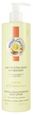 Roger & Gallet Fleur d'Osmanthus Revitalising Hydrating Body Lotion