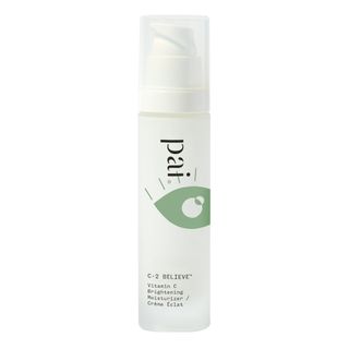 Pai Skincare C-2 Believe Vitamin C Brightening Moisturiser