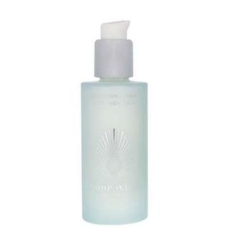 Omorovicza Silver Skin Lotion
