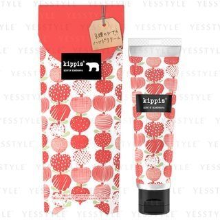 DARIYA Anna Donna Every Kippis Hand Cream Apple
