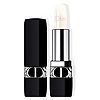 Christian Dior DIOR Rouge Dior Floral Care Lip Balm