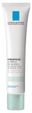 La Roche-Posay Hydraphase HA UV SPF25 Rich