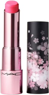 M.A.C Cosmetics Black Cherry Glow Play Lip Balm