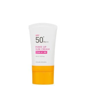 Holika Holika Make Up Sun Cream SPF50+