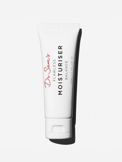 Dr Sam's Flawless Moisturiser Balance