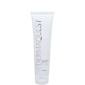 Dermaquest SheerZinc SPF30