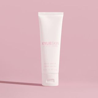 KYLIE SKIN Hand Cream