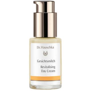 Dr. Hauschka Face Care Revitalising Day Cream