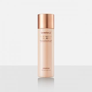 Centellian24 Revitalizing Collagen Emulsion