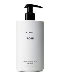 Byredo Rose Hand Lotion