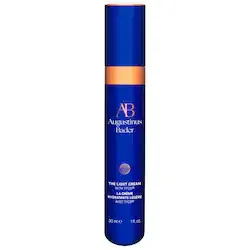 Augustinus Bader The Light Cream