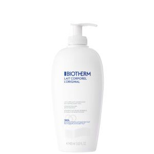 BIOTHERM Anti Drying Body Milk - Super Size