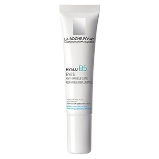 La Roche-Posay Hyalu B5 Hyaluronic Acid Eye Cream