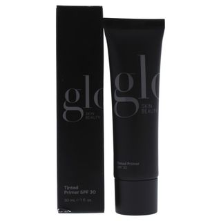 Glo Skin Beauty Tinted Primer SPF 30 - Fair by Glo Skin Beauty for Women - Primer