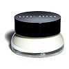 Bobbi Brown Extra Repair Moisturizing Balm SPF25