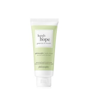 Philosophy Hands of Hope - Green Tea and Avocado