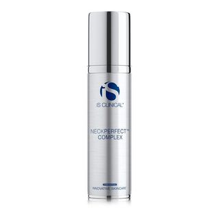 iS Clinical NeckPerfect Complex