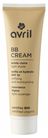 Avril Organic Clear BB Cream