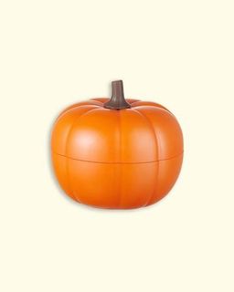 TONYMOLY Plump-Kin Retinol Eye Cream