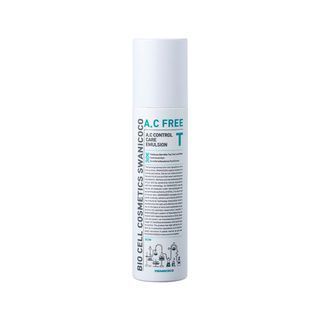 SWANICOCO A.C Control Care Emulsion