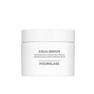 Hourglass Equilibrium Restorative Hydrating Cream