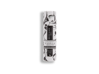 Beekman 1802 Vanilla Absolute Lip Balm