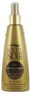 Soleil Noir Ultra Tanning Vitamined Dry Oil No Protection Spray