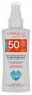 Alphanova Sun SPF50 Fragrance Free Organic