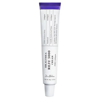 Dr. Althea Reju 5000 Cream 20g