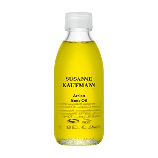 Susanne Kaufmann Arnica Body Oil
