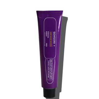 SENSORI+ Hand Immune Booster Wiruna Night Cream