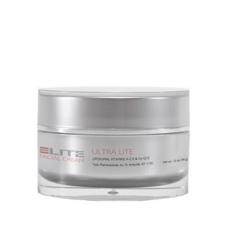 Glycolix Elite Facial Cream Ultra Lite