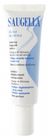 Saugella Breastfeeding Cream Cracks