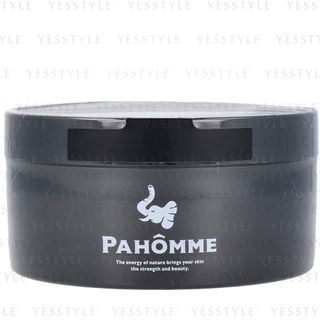 PAHOMME All In One Gel