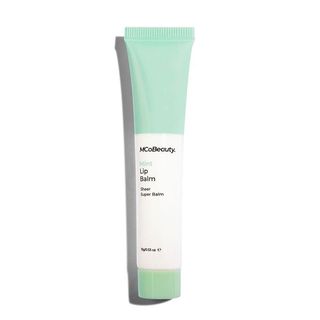 MCoBeauty Lip Balm